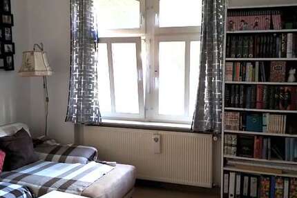Wohnung zum Mieten in Kassel 540 € 62.86 m²