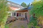 Reihenendhaus Hessisch Lichtenau - 7 Zimmer, 226 m&sup2;, 230.000&euro; | Angebot:26432911