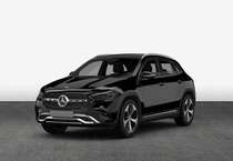 Mercedes GLA 180