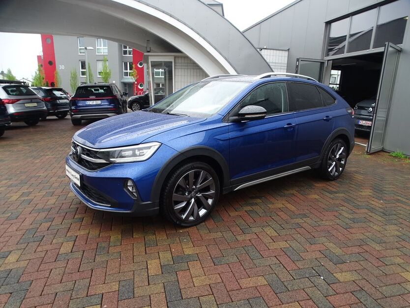 VW Taigo 46.107 km 20.950 € Hofgeismar 34369