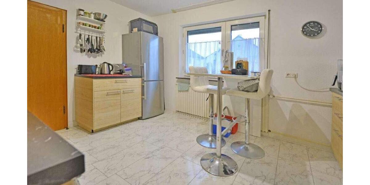 Mehrfamilienhaus, Wohnhaus Kaufungen Niederkaufungen - 1 Zimmer, 255 m&sup2;, 400.000&euro; | Angebot:25834301