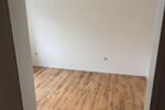 Etagenwohnung Kassel Fasanenhof - 2 Zimmer, 55 m&sup2;, 775&euro; | Angebot:26676033