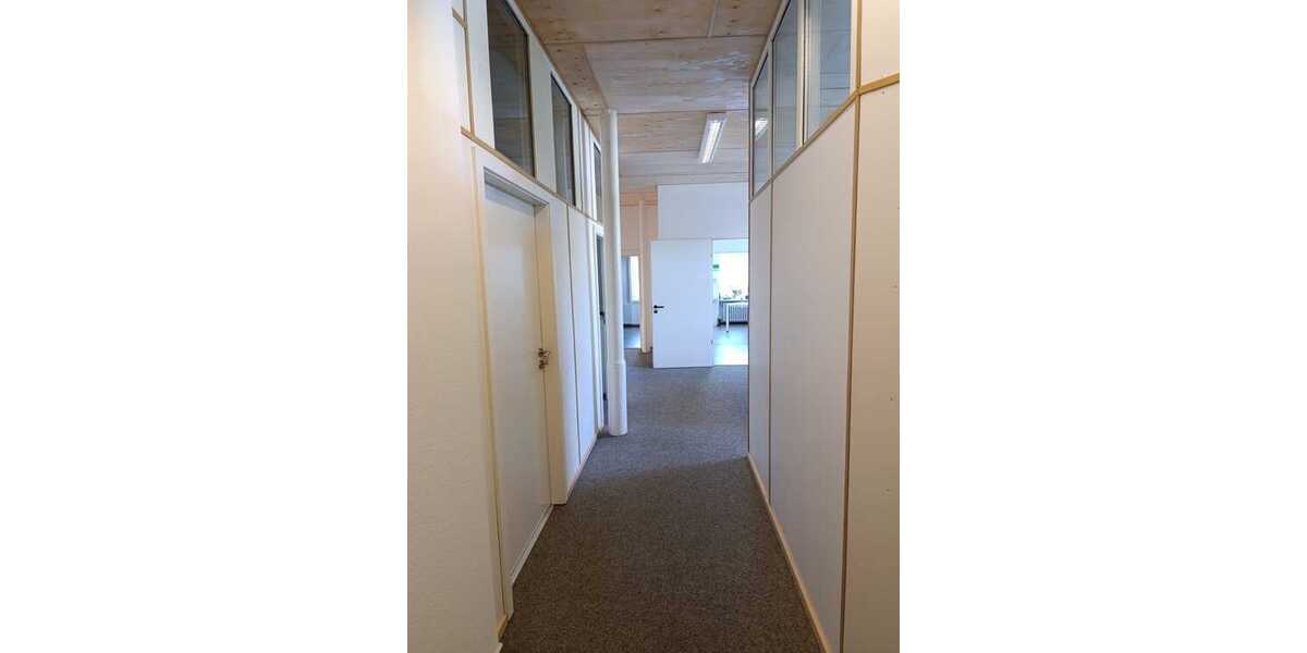 - Gewerbeobjekt Witzenhausen Bischhausen | Angebot:26827660