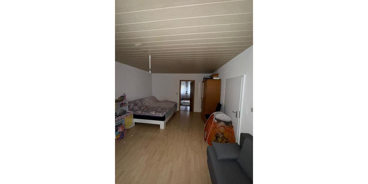 Haus zum Verkauf provisionsfrei, zwei Parteien Haus Zwei Familien 6 zimmer