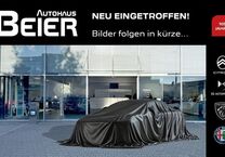 Gebrauchtwagen Peugeot 208