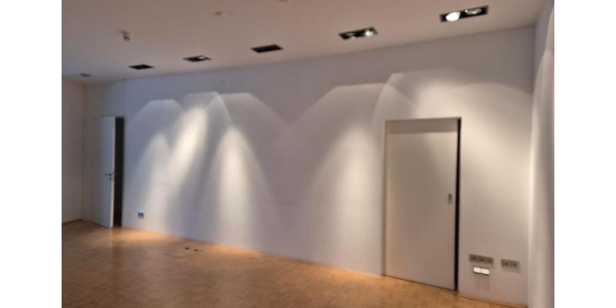 Büro 198² in Kassel-Harleshausen zu vermieten zimmer