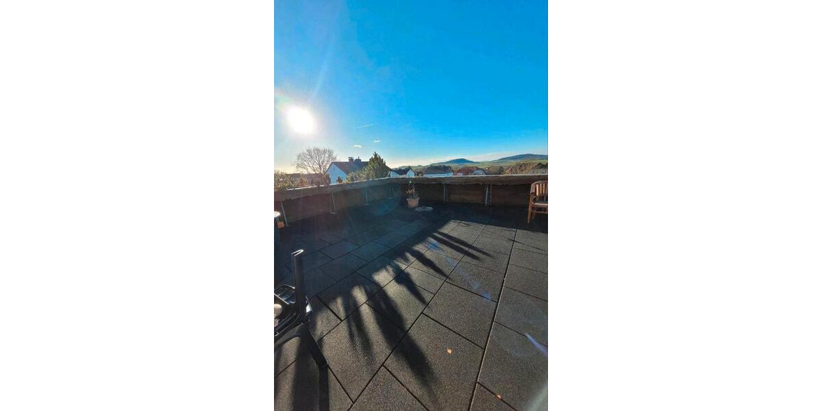 Doppelhaushälfte Baunatal - 5 Zimmer, 141 m&sup2;, 320.000&euro; | Angebot:25943961