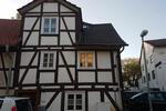Doppelhaushälfte Edermünde - 5 Zimmer, 160 m&sup2;, 284.000&euro; | Angebot:26764438