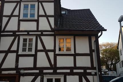 Haus Edermünde - 5 Zimmer, 160 m&sup2;, 284.000&euro; | Angebot:26764438