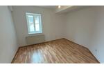Dachgeschoßwohnung Volkmarsen - 4 Zimmer, 103 m&sup2;, 650&euro; | Angebot:26221973