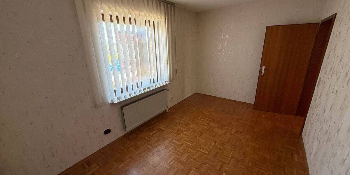 Einfamilienhaus Vellmar Vellmar-West - 7 Zimmer, 185 m&sup2;, 430.000&euro; | Angebot:26659749