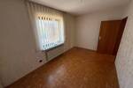Einfamilienhaus Vellmar Vellmar-West - 7 Zimmer, 185 m&sup2;, 430.000&euro; | Angebot:26659749