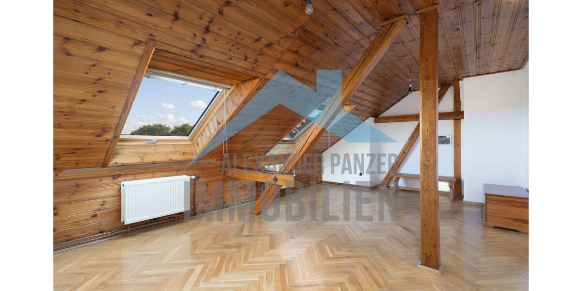 Mehrfamilienhaus, Wohnhaus Kassel / Wesertor Wesertor - 2 Zimmer, 492 m&sup2;, 1.595.000&euro; | Angebot:25748419
