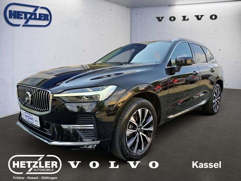 XC60