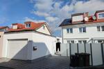 Doppelhaushälfte Baunatal - 5 Zimmer, 133 m&sup2;, 520.000&euro; | Angebot:27543360