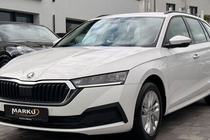 Skoda Octavia 174.600 km 15.200 &euro; Wolfhagen 34466