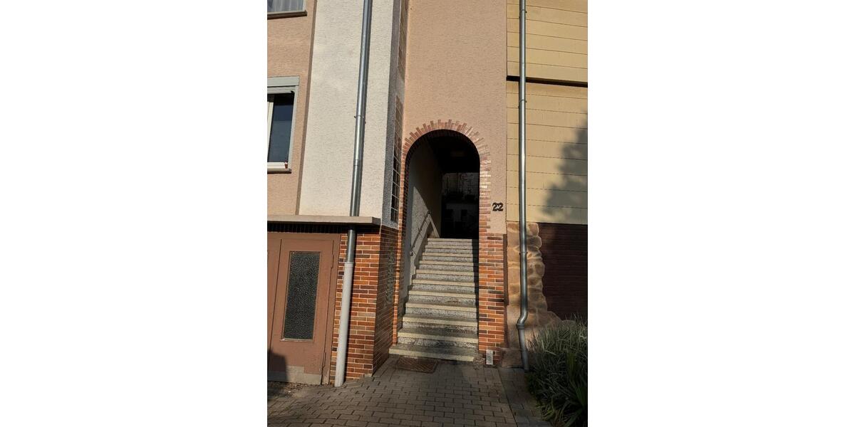 Mehrfamilienhaus, Wohnhaus Melsungen - 375.000&euro; | Angebot:26973210