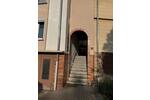 Mehrfamilienhaus, Wohnhaus Melsungen - 375.000&euro; | Angebot:26973210