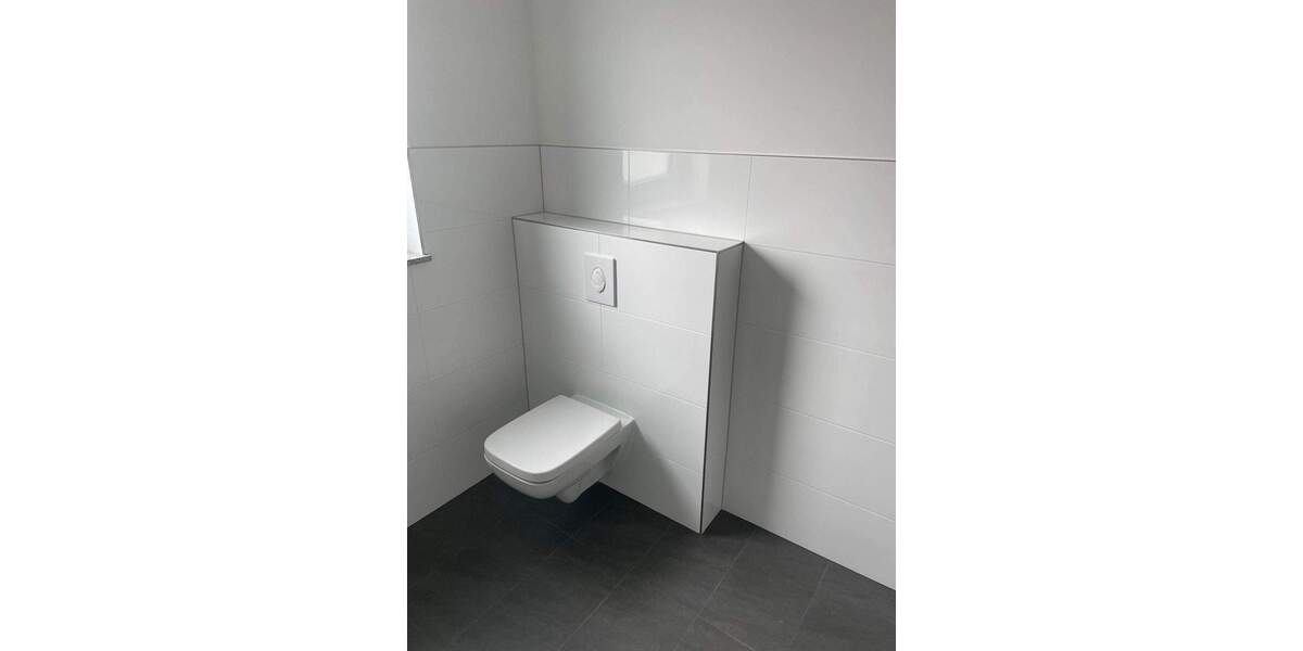 Neubau exklusive Eigentumswohnungen in KasselHarleshausen Letzte Wohnung !! 4 zimmer