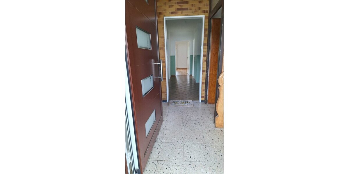 Fuldatal-OT, 2 Fam.Hs. - Zweifamilienhaus Fuldatal Wahnhausen | Angebot:21578286