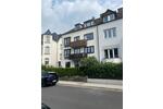 Etagenwohnung Kassel Vorderer Westen - 4 Zimmer, 101 m&sup2;, 325.000&euro; | Angebot:26958579