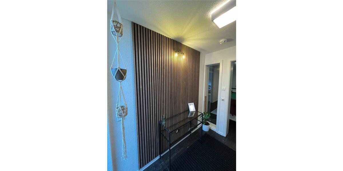 Erdgeschoßwohnung Kassel Nordshausen - 4 Zimmer, 93 m&sup2;, 370.000&euro; | Angebot:26075133