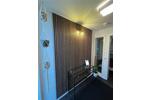 Erdgeschoßwohnung Kassel Nordshausen - 4 Zimmer, 93 m&sup2;, 370.000&euro; | Angebot:26075133