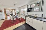 Einfamilienhaus Fuldabrück Dörnhagen - 8 Zimmer, 205 m&sup2;, 585.000&euro; | Angebot:25707523