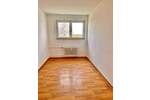 Etagenwohnung Fritzlar - 4 Zimmer, 80 m&sup2;, 500&euro; | Angebot:25820640