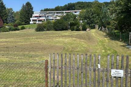 Großzügiges Baugrundstück in 34329 Nieste , Schöne Aussicht - ca. 1.805 m² mit traumhaften Weitblick zimmer