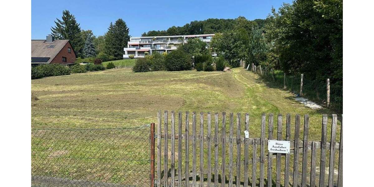 Grundstück Nieste - 270.000&euro; | Angebot:23960863