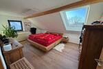 Einfamilienhaus Staufenberg - 6.5 Zimmer, 171 m&sup2;, 420.000&euro; | Angebot:26615808