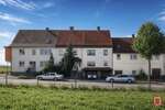 Mehrfamilienhaus, Wohnhaus Calden - 9 Zimmer, 220 m&sup2;, 255.000&euro; | Angebot:26824874