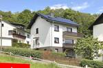 Einfamilienhaus Hessisch Lichtenau Retterode - 4 Zimmer, 119 m&sup2;, 232.000&euro; | Angebot:25770533