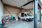 Gewerbeobjekt Kassel Bettenhausen - 225&euro; | Angebot:26272869