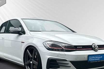 VW Golf 105.000 km 19.490 &euro; Fuldatal 34233