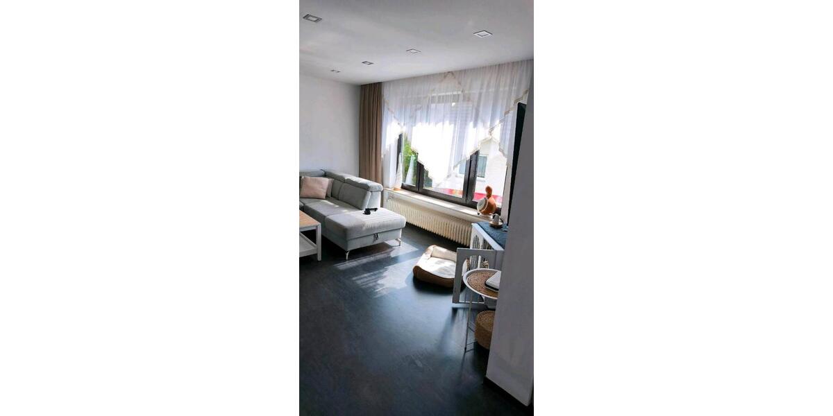 Einfamilienhaus Kassel Nordshausen - 7 Zimmer, 179 m&sup2;, 498.000&euro; | Angebot:26646084