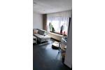 Einfamilienhaus Kassel Nordshausen - 7 Zimmer, 179 m&sup2;, 498.000&euro; | Angebot:26646084