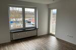 Etagenwohnung Kassel Philippinenhof-Warteberg - 2 Zimmer, 61 m&sup2;, 539&euro; | Angebot:26684433