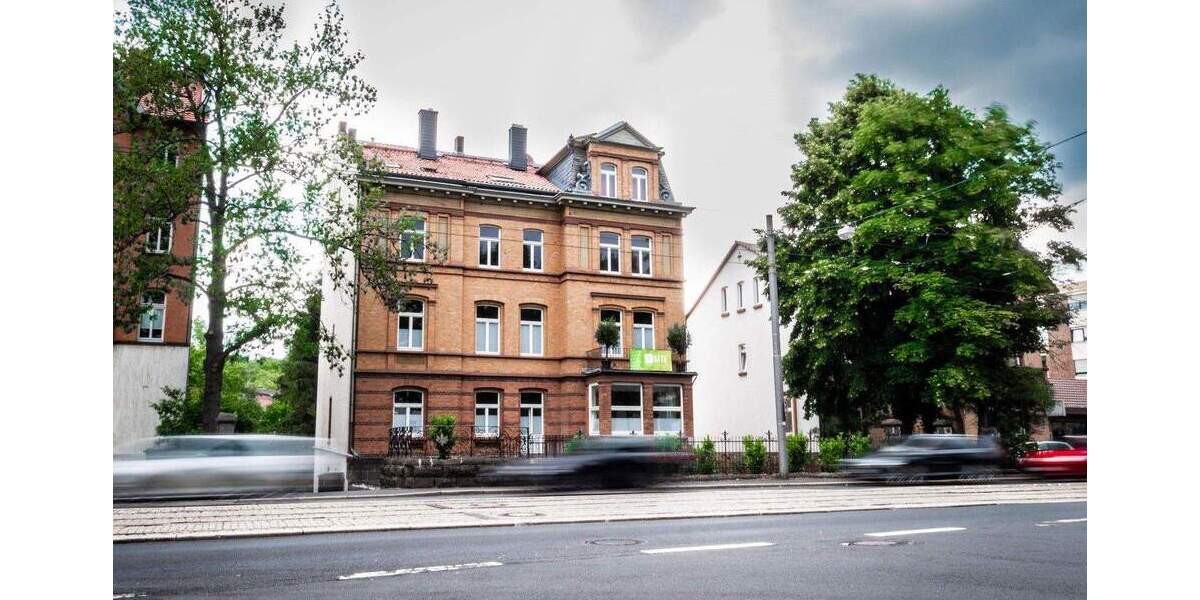 Gewerbeobjekt Kassel Bad Wilhelmshöhe - 1.900&euro; | Angebot:25566570