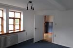 Einfamilienhaus Staufenberg - 9 Zimmer, 209 m&sup2;, 1.350&euro; | Angebot:26335852