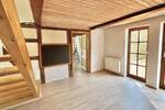 Einfamilienhaus Edermünde Holzhausen - 1 Zimmer, 356 m&sup2;, 298.000&euro; | Angebot:26161513