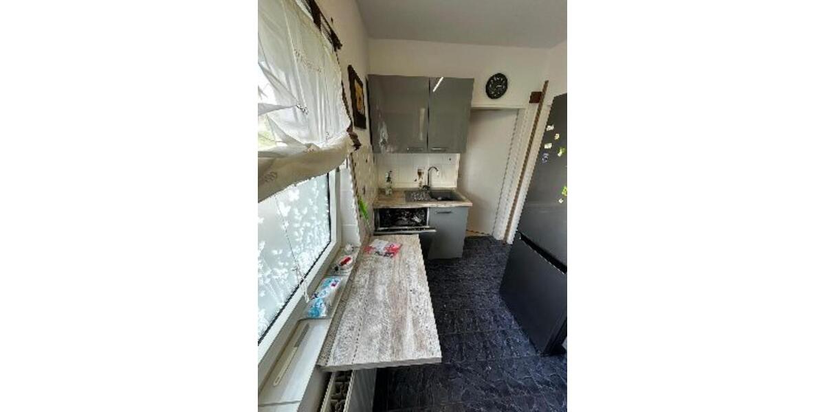 Reihenhaus Kassel Philippinenhof-Warteberg - 750.000&euro; | Angebot:22854209