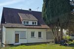 Mehrfamilienhaus, Wohnhaus Schauenburg - 350.000&euro; | Angebot:26177982