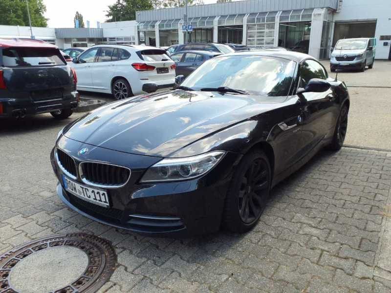 Z4