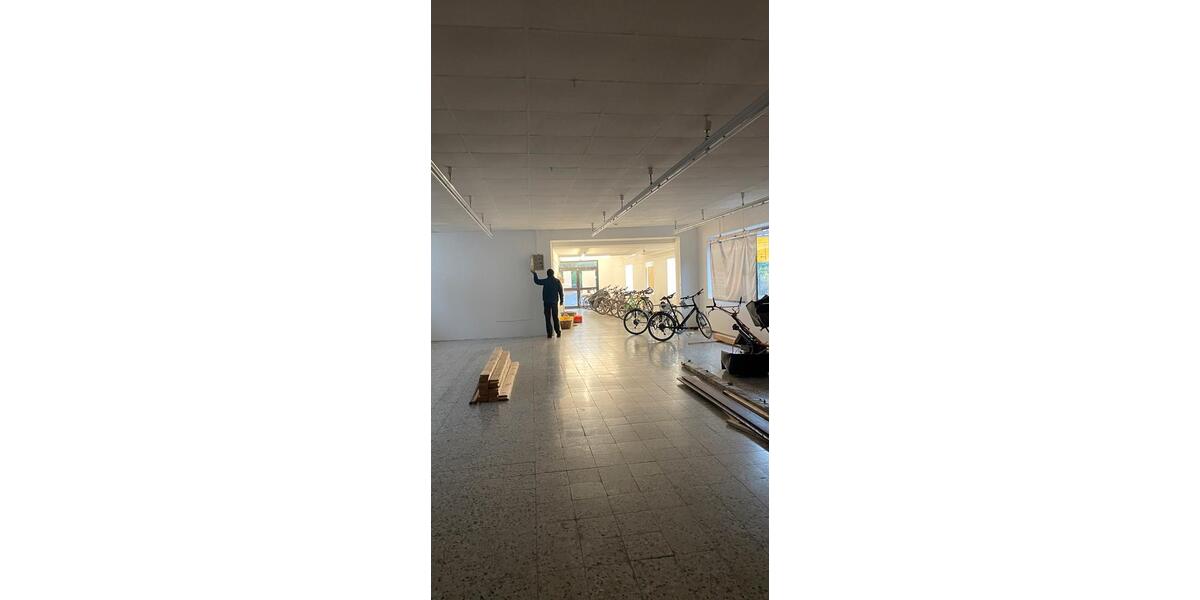 Gewerbeobjekt Trendelburg - 1.650&euro; | Angebot:25104468