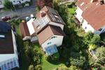 Mehrfamilienhaus, Wohnhaus Baunatal - 8 Zimmer, 231 m&sup2;, 689.000&euro; | Angebot:26474703