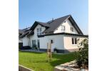 Doppelhaushälfte Habichtswald - 4 Zimmer, 120 m&sup2;, 500.000&euro; | Angebot:26664131