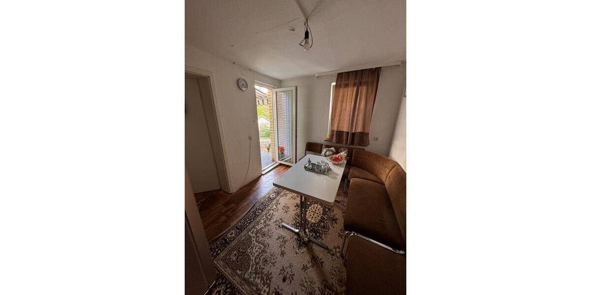 Mehrfamilienhaus, Wohnhaus Melsungen - 375.000&euro; | Angebot:26973210