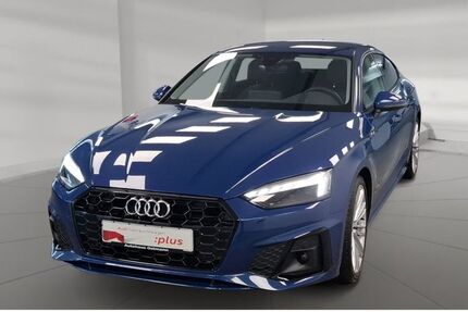Audi A5 11.802 km 37.767 &euro; Wolfhagen 34466